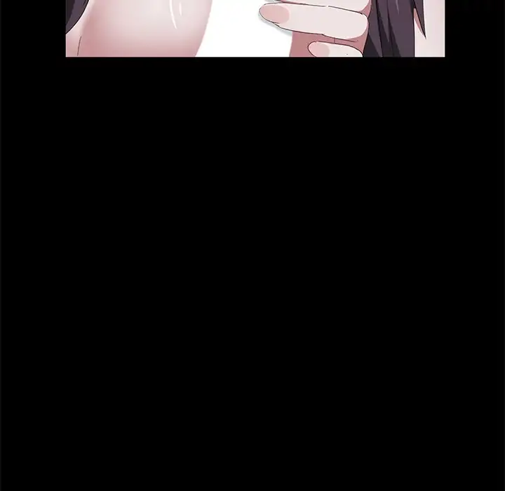 Stolen Chapter 44 Page 63