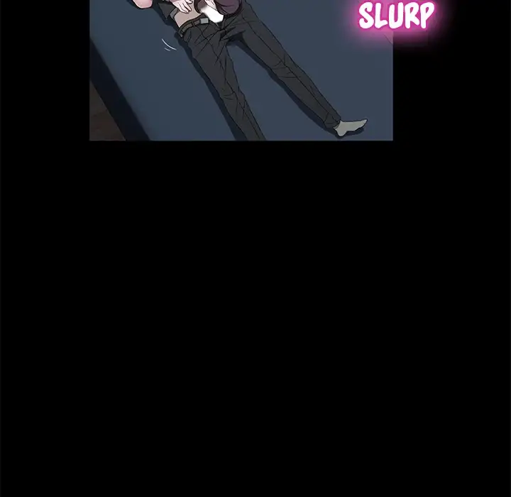 Stolen Chapter 44 Page 65