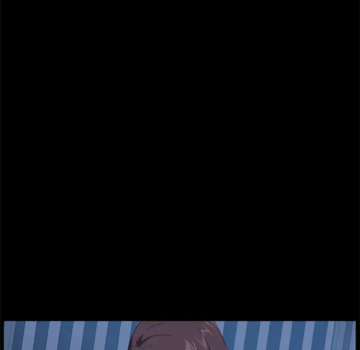 Stolen Chapter 44 Page 70