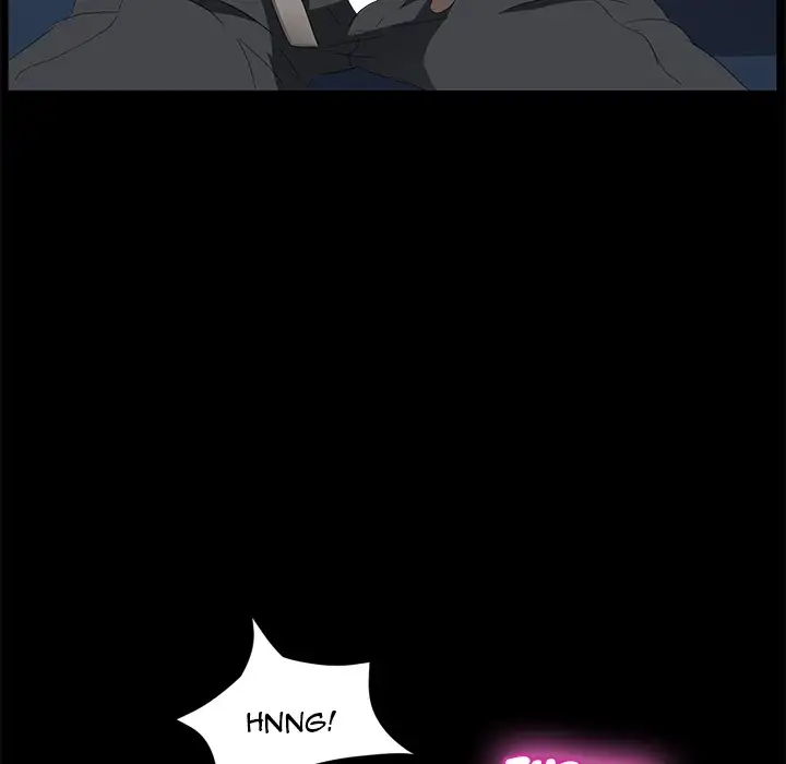 Stolen Chapter 44 Page 72