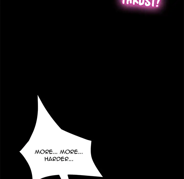 Stolen Chapter 44 Page 84