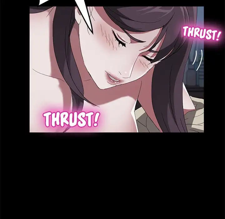 Stolen Chapter 44 Page 85