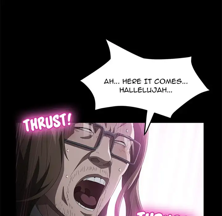 Stolen Chapter 44 Page 86