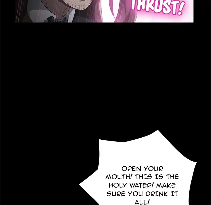 Stolen Chapter 44 Page 87