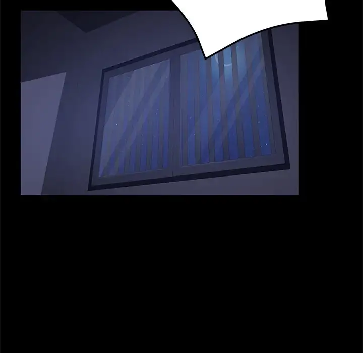 Stolen Chapter 44 Page 88