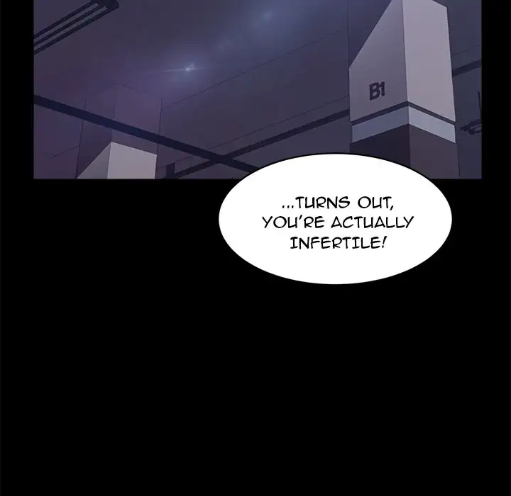 Stolen Chapter 44 Page 9