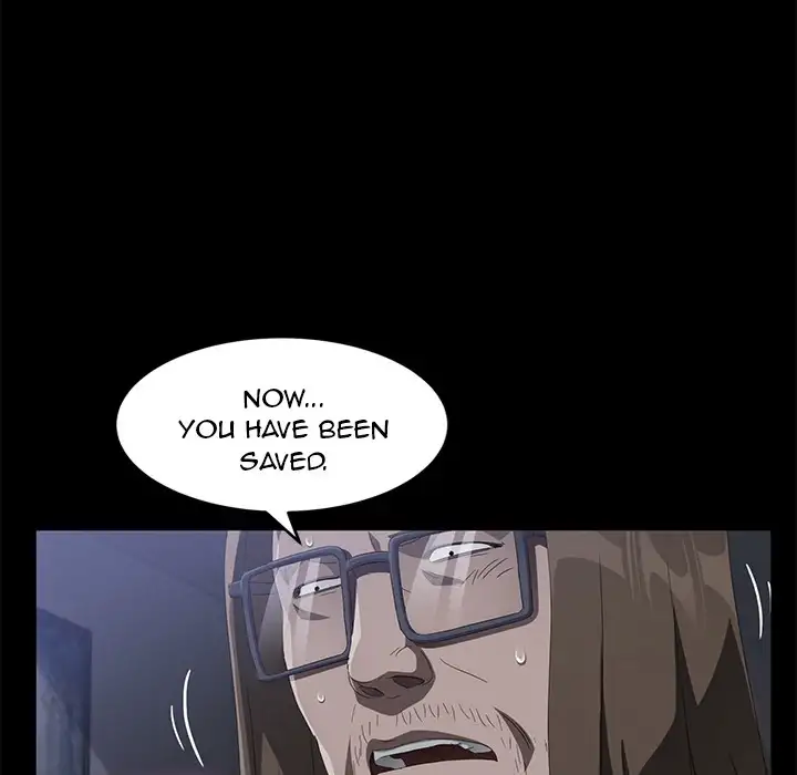 Stolen Chapter 44 Page 91