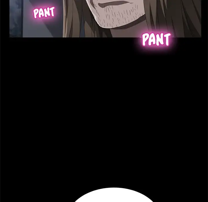 Stolen Chapter 44 Page 92