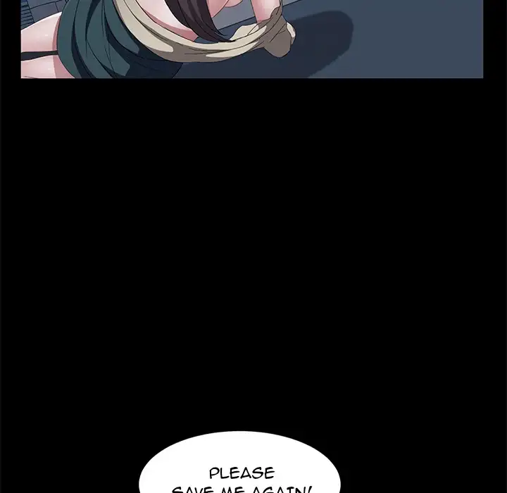 Stolen Chapter 44 Page 97