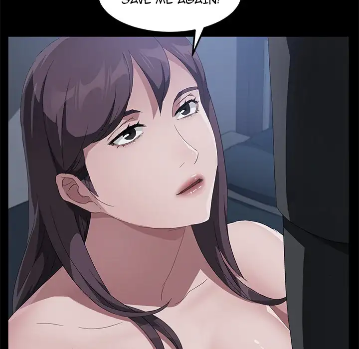 Stolen Chapter 44 Page 98