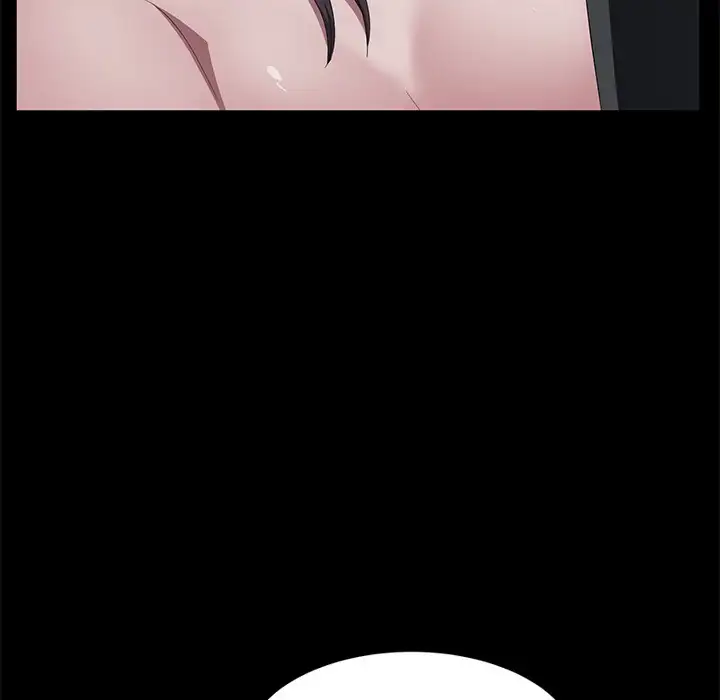 Stolen Chapter 44 Page 99