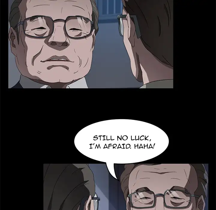 Stolen Chapter 45 Page 102