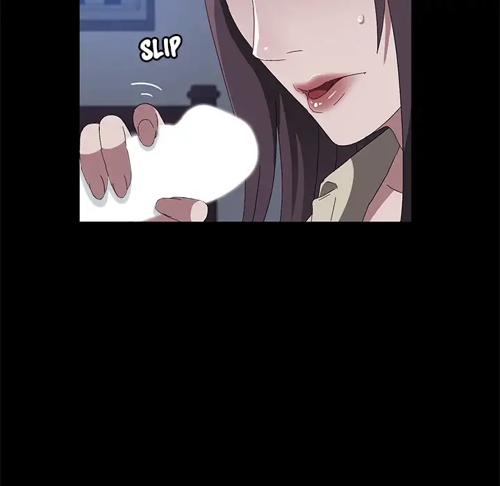Stolen Chapter 45 Page 109