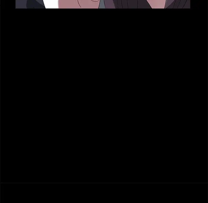 Stolen Chapter 45 Page 111