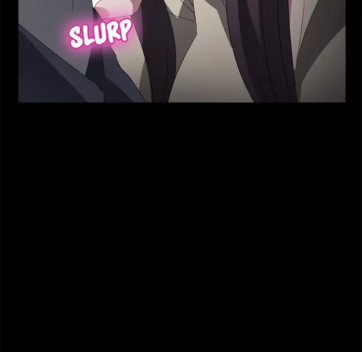 Stolen Chapter 45 Page 120