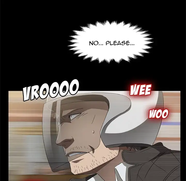 Stolen Chapter 45 Page 15