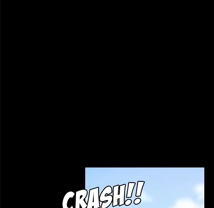 Stolen Chapter 45 Page 20