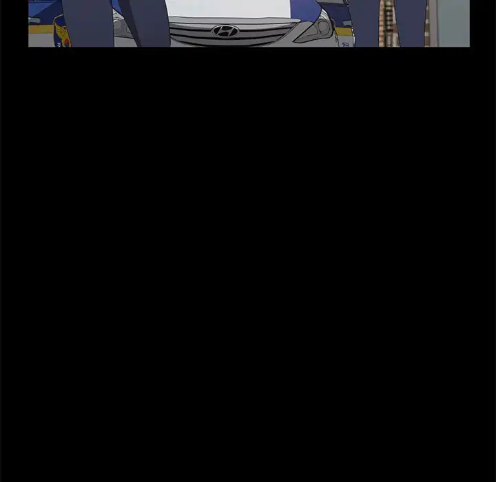 Stolen Chapter 45 Page 25