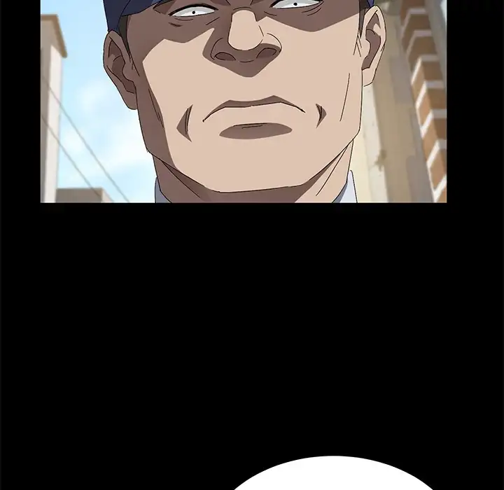 Stolen Chapter 45 Page 44