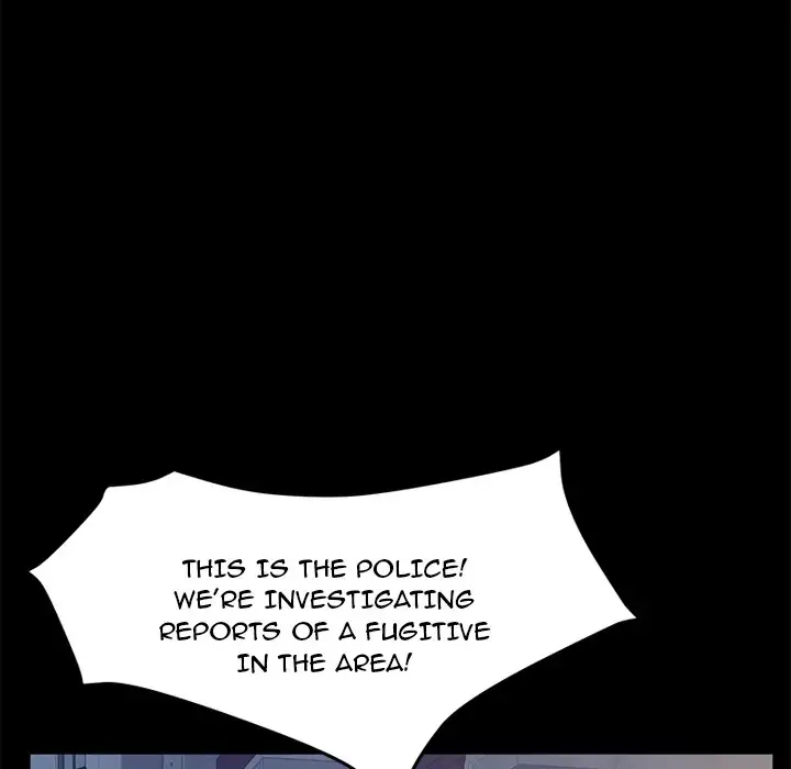 Stolen Chapter 45 Page 59