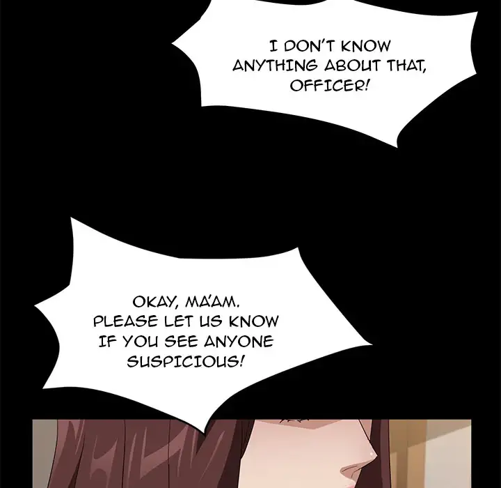 Stolen Chapter 45 Page 61