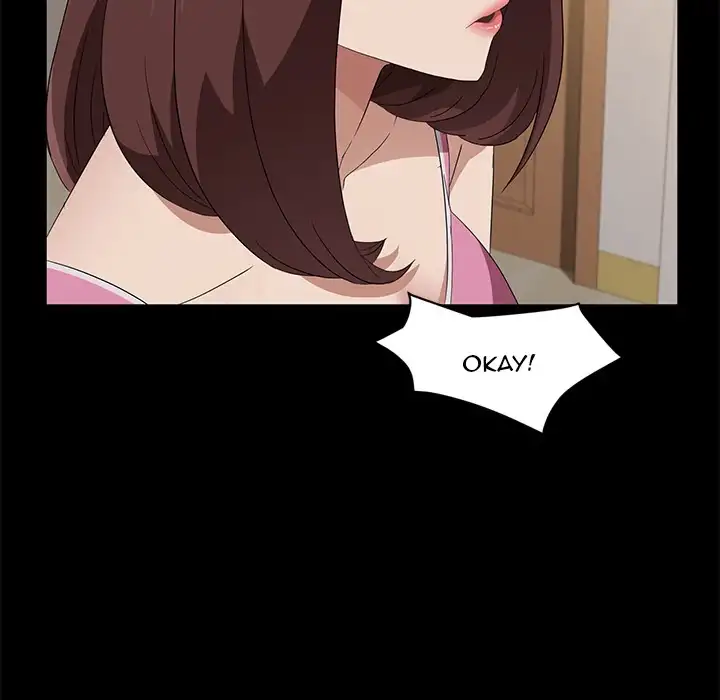 Stolen Chapter 45 Page 62