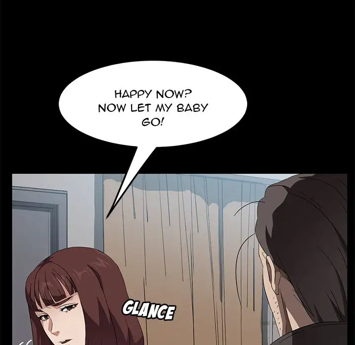 Stolen Chapter 45 Page 63