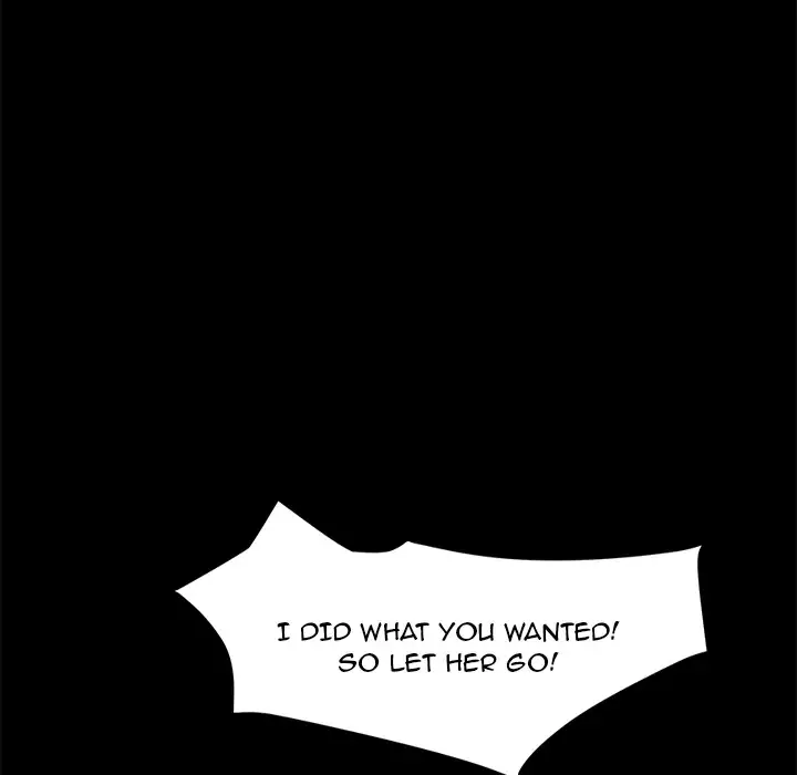 Stolen Chapter 45 Page 66