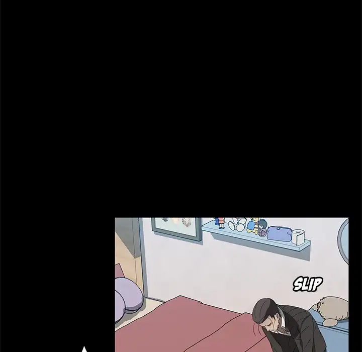 Stolen Chapter 45 Page 68