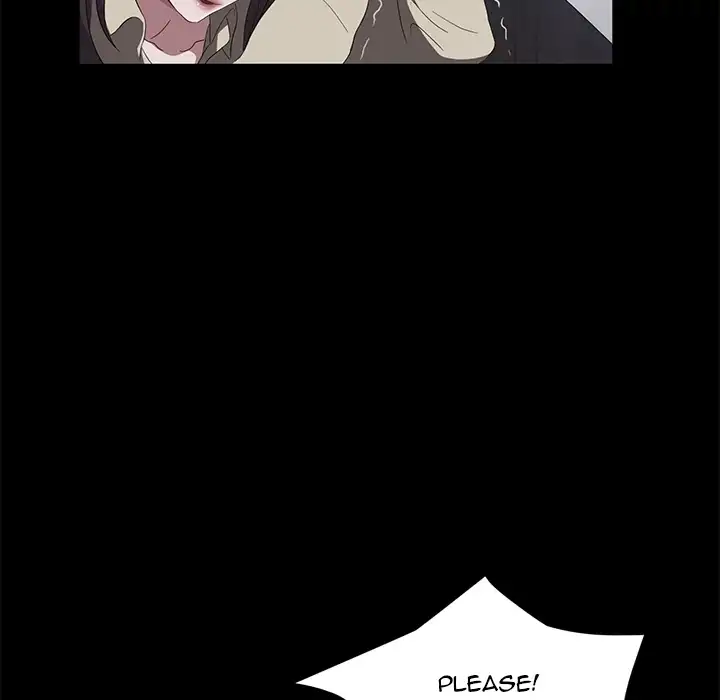 Stolen Chapter 45 Page 7