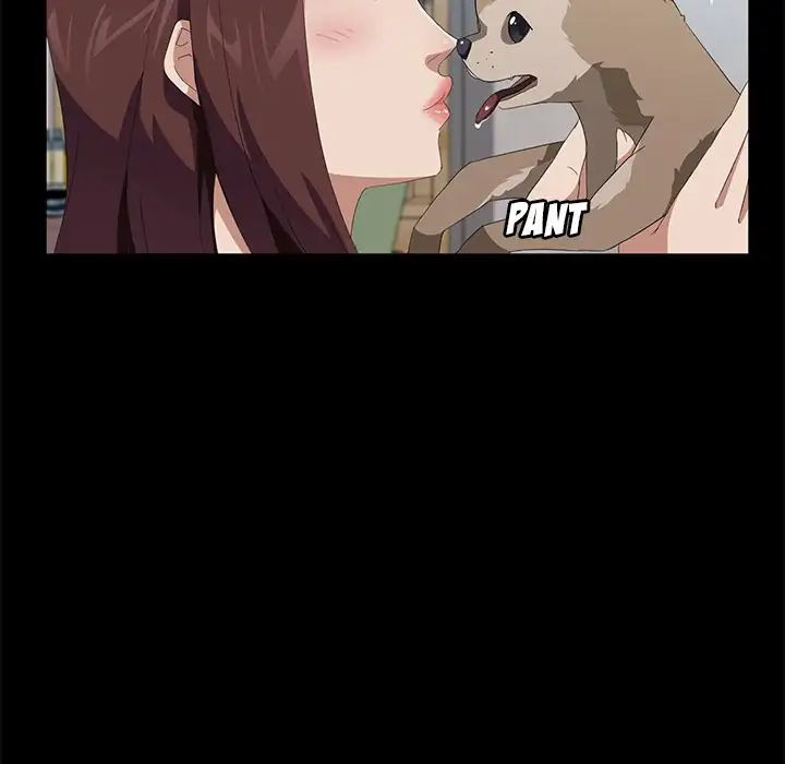 Stolen Chapter 45 Page 71