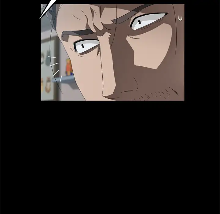 Stolen Chapter 45 Page 74