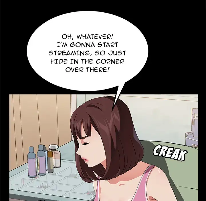 Stolen Chapter 45 Page 75