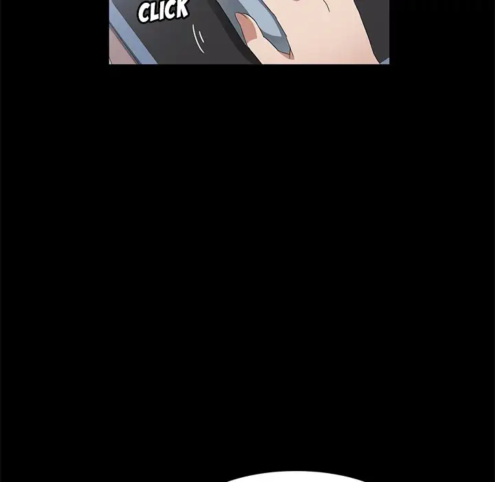 Stolen Chapter 45 Page 78