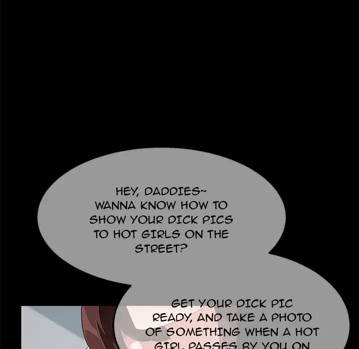 Stolen Chapter 45 Page 80
