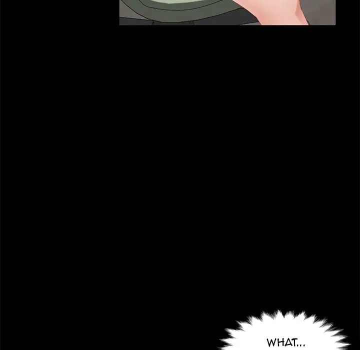 Stolen Chapter 45 Page 83