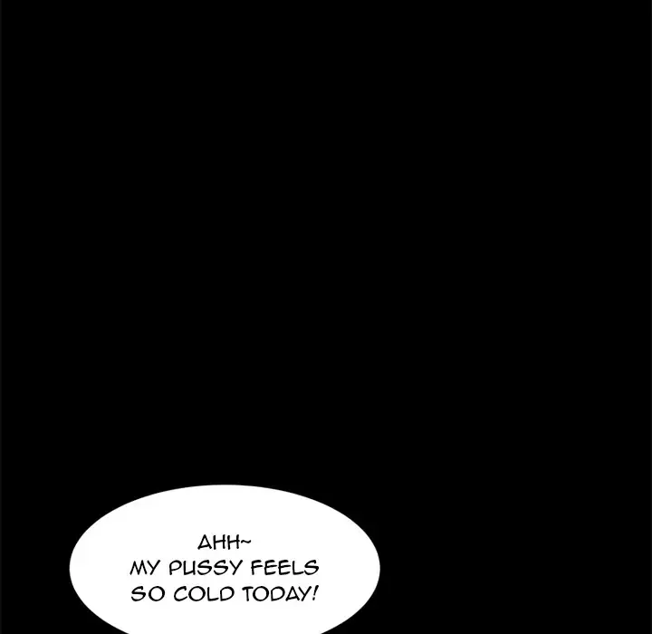 Stolen Chapter 45 Page 86