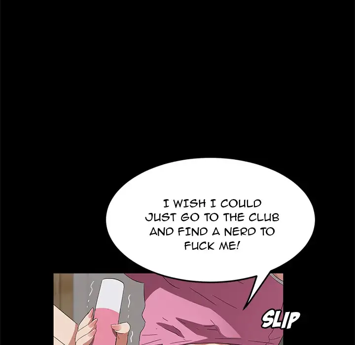 Stolen Chapter 45 Page 90