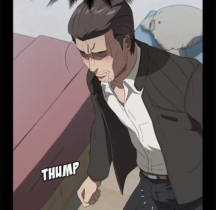 Stolen Chapter 45 Page 98