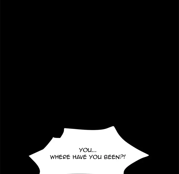 Stolen Chapter 46 Page 100