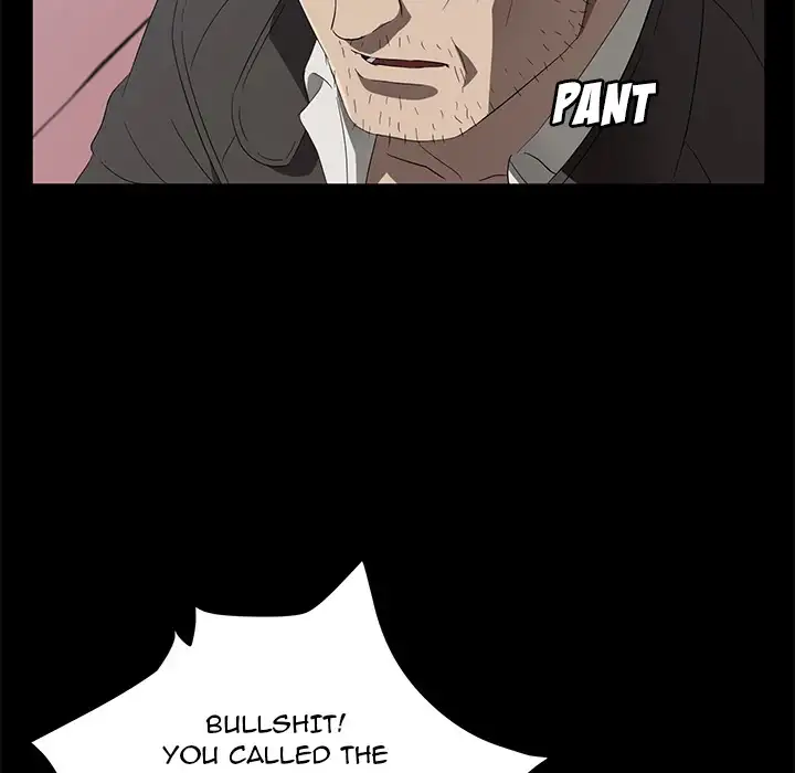 Stolen Chapter 46 Page 103