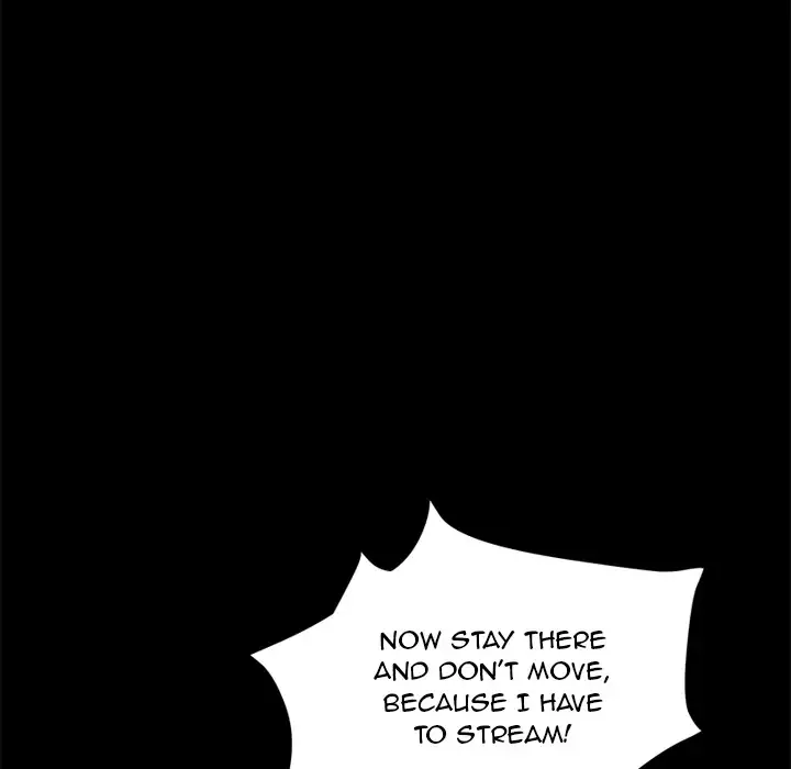 Stolen Chapter 46 Page 107