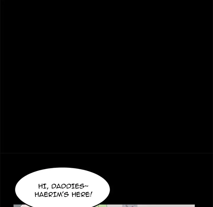Stolen Chapter 46 Page 109