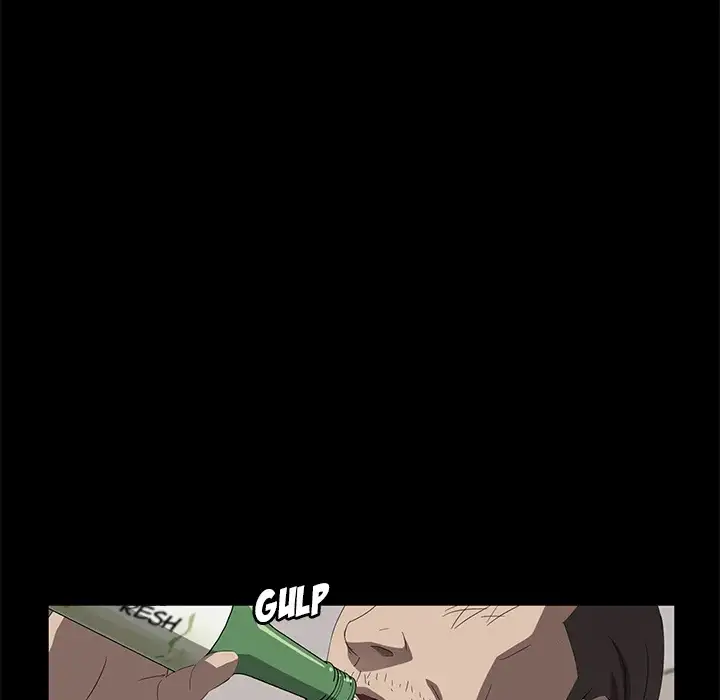Stolen Chapter 46 Page 112