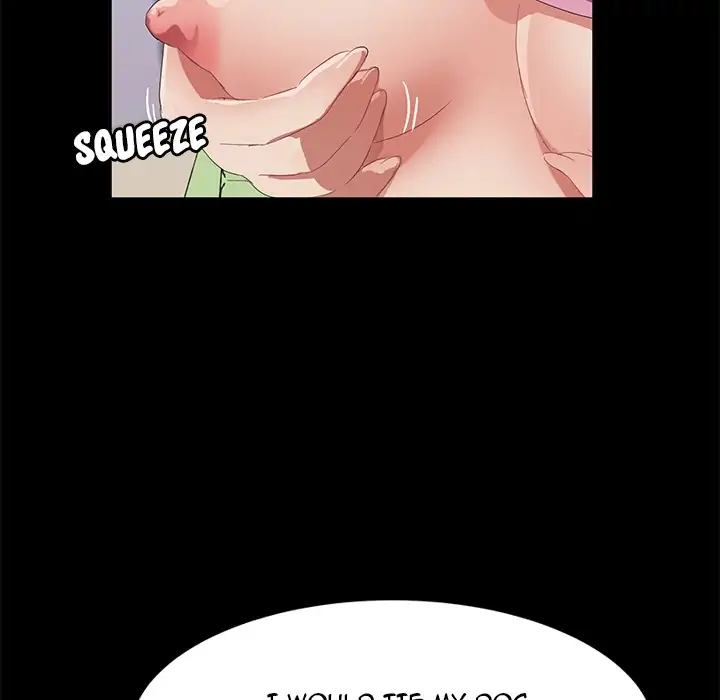 Stolen Chapter 46 Page 119