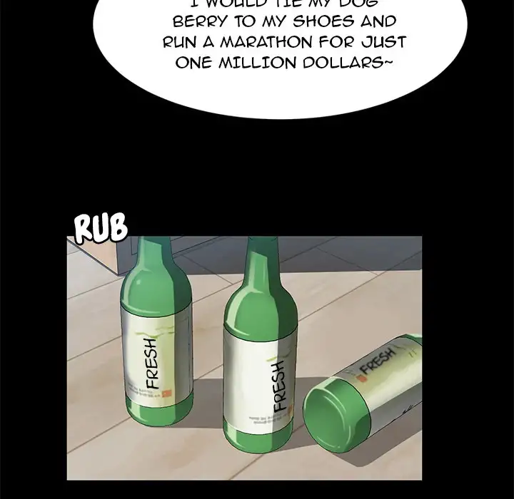 Stolen Chapter 46 Page 120