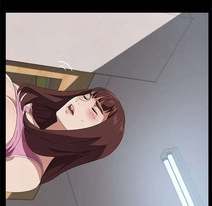 Stolen Chapter 46 Page 122