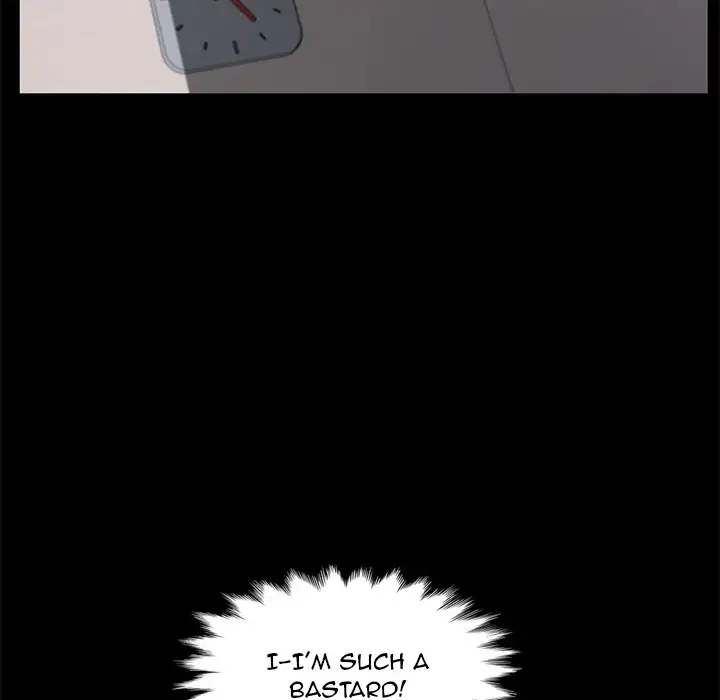Stolen Chapter 46 Page 124