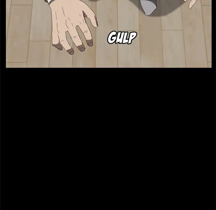 Stolen Chapter 46 Page 126