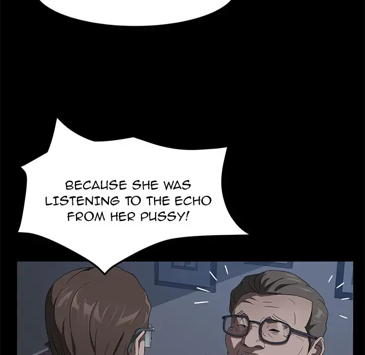 Stolen Chapter 46 Page 15